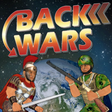 程序图标：Back Wars
