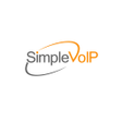 ไอคอนของโปรแกรม: SimpleVoIP CRM Connect