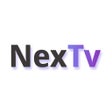 Ícone do programa: NexTv