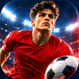 Programikonen: Starkick: Football Career