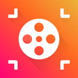 Icon of program: Compress Video Compress P…