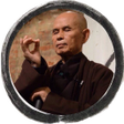 Иконка программы: Thich Nhat Hanh -Thu Vien…