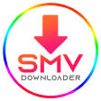 SMV Downloader Social media v