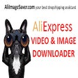 Ikon program: AliImageSaver