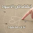 رواية انقضاض الأسود icon
