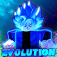 Icon of program: Dragon Ball Evolution ALP…