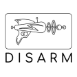 Disarm Store