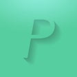 ไอคอนของโปรแกรม: Peer Chat
