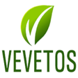 程序图标：My Vevetos