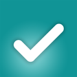 Ikon program: NoteToDo Lite - To Do Lis…