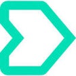 Icon of program: RightMove Filters