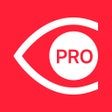 ไอคอนของโปรแกรม: FineReader Pro: PDF Scann…