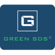 プログラムのアイコン：Green-sds