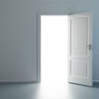 程序图标：Can You Escape Empty Room