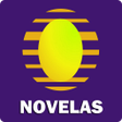 أيقونة البرنامج: Telenovelas de Tlvisa
