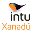Icono de programa: Xanadú