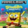 أيقونة البرنامج: Minecraft: SpongeBob Squa…
