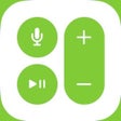 程序图标：Remote Control for Insign…