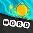 2 Pics 1 Word - Word  finder