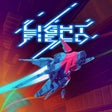 程序图标：Lightfield