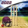 Ikon program: Cricket Captain 2022