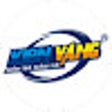 Chuyển Nhà Kiến Vàng (by Kienvang.com) icon