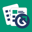 程序图标：Quotes Addon for GetPaid