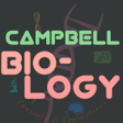 Biology Concepts  Connections icon