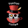 Ícone do programa: VooDoo Coffee