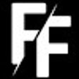 プログラムのアイコン：Faceit Friends