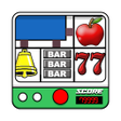 Fruit Slot icon