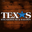 程序图标：Texas Steakhouse and Salo…