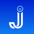 Icon of program: Janta24