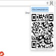 QR Code Tools