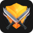 Icon of program: Knife VPN - Safe  Unlimit…