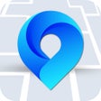 أيقونة البرنامج: Family locator - Locator …