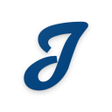程序图标：Intern Bit - Internship a…