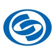 プログラムのアイコン：东北证券大智慧