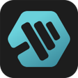 Icon of program: MyFitCoach Muskelaufbau i…
