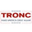 Ícone do programa: Trump to Tronc