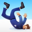 Programikon: Fail Run