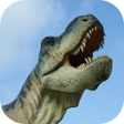 程序图标：Dinosaur Sounds