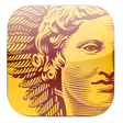Ikona programu: Alior Mobile
