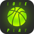 Иконка программы: LovePlay