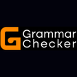 プログラムのアイコン：Grammar Checker