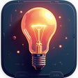 Programikonen: Grammar Checker