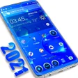 Icon of program: Launcher Theme For Xperia
