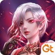 Icon of program: League of Angels-Paradise…