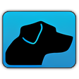 Icona del programma: Sxipper