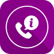 Solker : All Sim card info icon